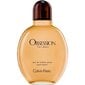 Calvin Klein Obsession For Men EDT, meestele, 125 ml цена и информация | Parfüümid meestele | hansapost.ee