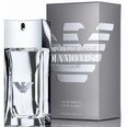 Giorgio Armani Diamonds EDT meestele 50 ml