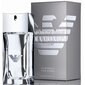 Giorgio Armani Diamonds EDT meestele 50 ml цена и информация | Parfüümid meestele | hansapost.ee