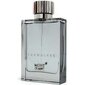 Meeste parfüüm Starwalker Montblanc EDT: Maht - 75 ml цена и информация | Parfüümid meestele | hansapost.ee