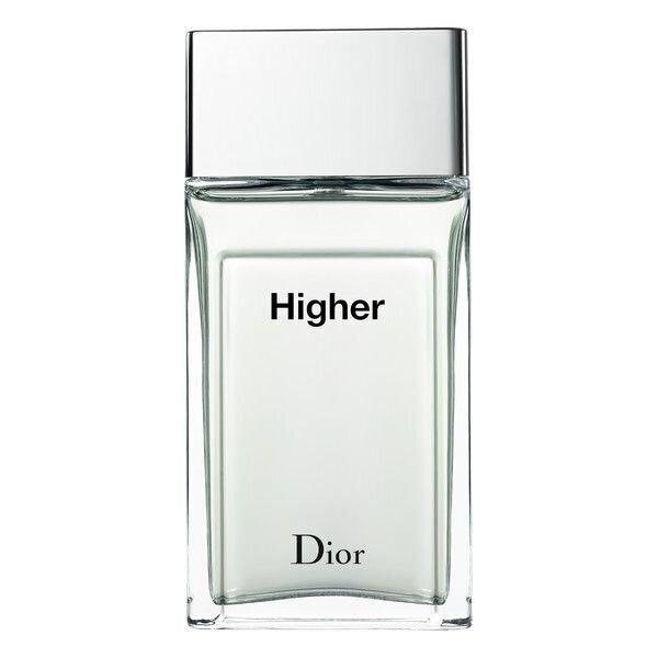 Christian Dior Higher EDT meestele 100 ml цена и информация | Parfüümid meestele | hansapost.ee