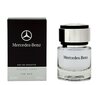 Mercedes-Benz Mercedes-Benz EDT meestele 40 ml hind ja info | Parfüümid meestele | hansapost.ee