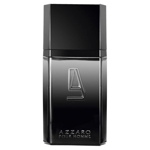 Azzaro Pour Homme Night Time EDT meestele 100 ml hind ja info | Parfüümid meestele | hansapost.ee