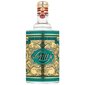 Parfüüm universaalne naiste&meeste 4711 Original EDC: Maht - 800 ml цена и информация | Parfüümid meestele | hansapost.ee