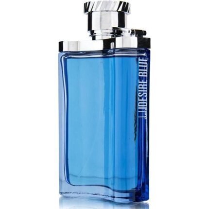 Dunhill Desire Blue EDT meestele 100 ml hind ja info | Parfüümid meestele | hansapost.ee