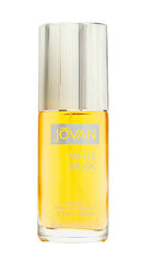 Meeste Jövan Musk White EDC, 90 ml цена и информация | Мужские духи | hansapost.ee