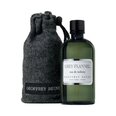 Geoffrey Beene Parfüümid, lõhnad ja kosmeetika internetist