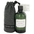 Meeste parfüüm Geoffrey Beene Grey Flannel EDT (120 ml)