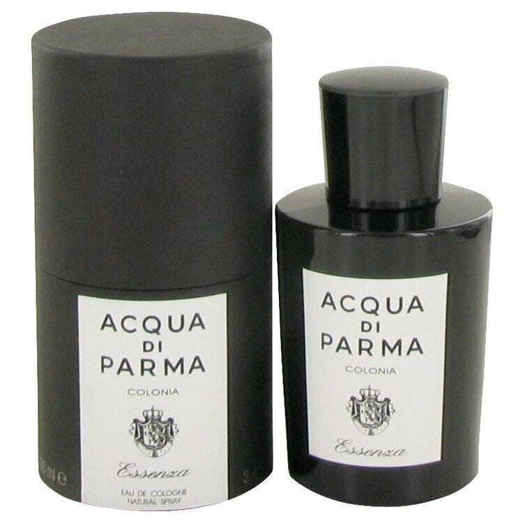 Acqua di Parma Colonia Essenza EDC meestele 100 ml hind ja info | Parfüümid meestele | hansapost.ee