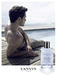 Meeste parfüüm Eclat D'arpege Lanvin EDT (100 ml): Maht - 100 ml hind ja info | Parfüümid meestele | hansapost.ee