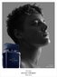 Narciso Rodriguez For Him Bleu Noir EDT meestele 100 ml hind ja info | Parfüümid meestele | hansapost.ee
