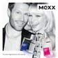 Mexx Life Is Now For Him EDT meestele 30 ml hind ja info | Parfüümid meestele | hansapost.ee