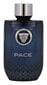 Meeste tualettvesi Jaguar Pace Pour Homme EDT 100 ml цена и информация | Parfüümid meestele | hansapost.ee