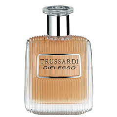 <p>Trussardi Riflesso EDT для мужчин, 30 мл</p>
 цена и информация | Мужские духи | hansapost.ee