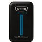 Tualettvesi STR8 Live True EDT meestele 50 ml цена и информация | Parfüümid meestele | hansapost.ee