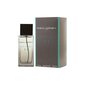 Tualettvesi Pascal Morabito Grey Quartz EDT meestele 100 ml цена и информация | Parfüümid meestele | hansapost.ee