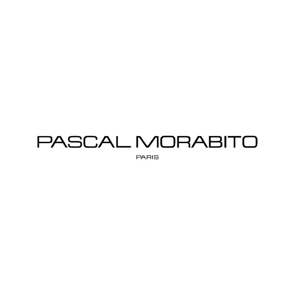 Tualettvesi Pascal Morabito Grey Quartz EDT meestele 100 ml цена и информация | Parfüümid meestele | hansapost.ee