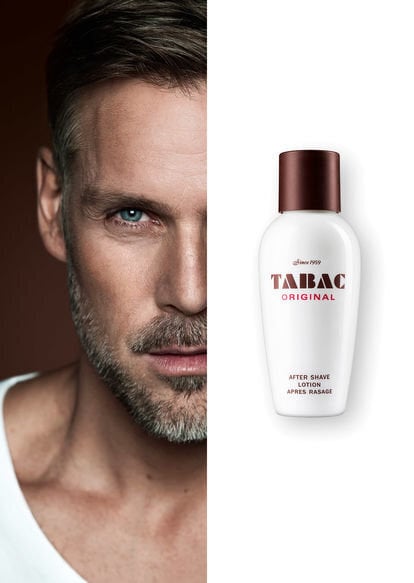 Tabac Original EDT meestele 30 ml hind ja info | Parfüümid meestele | hansapost.ee