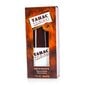 Tabac Original EDT meestele 30 ml hind ja info | Parfüümid meestele | hansapost.ee