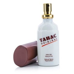 Tabac Original EDT meestele 30 ml hind ja info | Parfüümid meestele | hansapost.ee