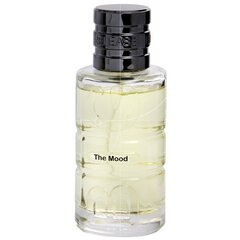 Tualettvesi Omerta Big Release The Mood EDT meestele 100 ml hind ja info | Parfüümid meestele | hansapost.ee