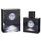 Tualettvesi Omerta Silver Ocean EDT meestele 100 ml цена и информация | Parfüümid meestele | hansapost.ee