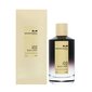 Lõhnavesi unisex Mancera Aoud Black Candy EDP 120 ml цена и информация | Parfüümid meestele | hansapost.ee