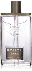 Parfüümvesi Police Original meestele 100 ml hind ja info | Police Parfüümid, lõhnad ja kosmeetika | hansapost.ee