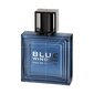 Tualettvesi meestele Linn Young Blue Window EDT 100 ml цена и информация | Parfüümid meestele | hansapost.ee