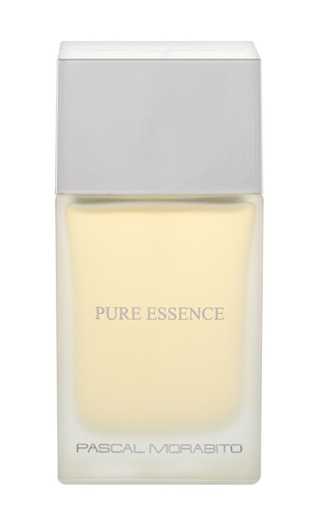 Tualettvesi Pascal Morabito Pure Essence EDT meestele 100 ml hind ja info | Parfüümid meestele | hansapost.ee