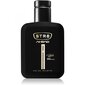 Tualettvett STR8 Ahead EDT meestele 50 ml price and information | Parfüümid meestele | hansapost.ee