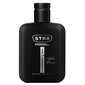 Tualettvesi STR8 Rise EDT meestele 100 ml hind ja info | Parfüümid meestele | hansapost.ee