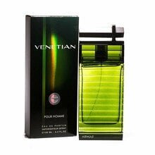 Parfüümvesi Armaf Venetian EDP meestele 100 ml hind ja info | Armaf Parfüümid, lõhnad ja kosmeetika | hansapost.ee