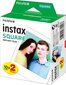 Fujifilm Instax Square hind ja info | Fotoaparaatide lisatarvikud | hansapost.ee