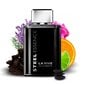 Komplekt La Rive Steel Essence: EDT meestele 100 ml + deodorant 150 ml hind ja info | Parfüümid meestele | hansapost.ee