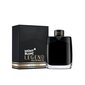 Tualettvesi Mont Blanc Legend EDT meestele, 30 ml цена и информация | Parfüümid meestele | hansapost.ee