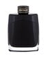 Tualettvesi Mont Blanc Legend EDT meestele, 30 ml цена и информация | Parfüümid meestele | hansapost.ee