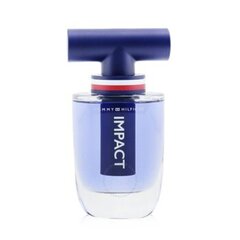 Parfüümvesi Tommy Hilfiger Impact EDT meestele, 50 ml hind ja info | Parfüümid meestele | hansapost.ee