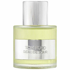 Parfüümvesi Tom Ford Signature Beau De Jour EDP meestele, 50 ml цена и информация | Мужские духи | hansapost.ee