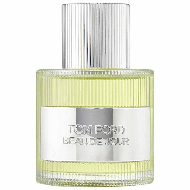 Parfüümvesi Tom Ford Signature Beau De Jour EDP meestele, 50 ml цена и информация | Parfüümid meestele | hansapost.ee