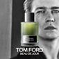 Parfüümvesi Tom Ford Signature Beau De Jour EDP meestele, 50 ml цена и информация | Parfüümid meestele | hansapost.ee