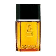 Tualettvesi Azzaro Pour Homme EDT meestele, 200 ml hind ja info | Azzaro Parfüümid, lõhnad ja kosmeetika | hansapost.ee