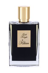 Parfüümvesi meestele By Kilian Gold Knight EDP 50 ml hind ja info | By Kilian Parfüümid, lõhnad ja kosmeetika | hansapost.ee