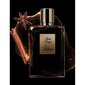 Parfüümvesi meestele By Kilian Gold Knight EDP 50 ml hind ja info | Parfüümid meestele | hansapost.ee