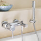 Grohe Concetto vannisegisti hind ja info | Vannitoa segistid | hansapost.ee