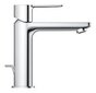 Valamusegisti Grohe Lineare New, S suurus, kroom, 32114001 hind ja info | Vannitoa segistid | hansapost.ee