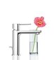 Valamusegisti Grohe Lineare New, S suurus, kroom, 32114001 hind ja info | Vannitoa segistid | hansapost.ee