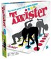 Mäng Hasbro Twister 2 цена и информация | Lauamängud ja mõistatused perele | hansapost.ee