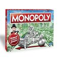 Monopoly Lastekaubad ja beebikaubad internetist