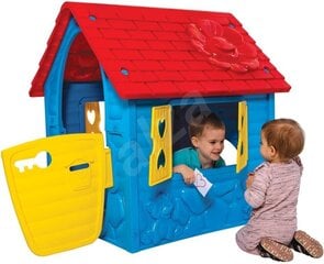 Plastikust mängumaja My First Play House price and information | Playgrounds and play areas | hansapost.ee